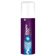 Moov Cool Therapy Spray (15gm) 1