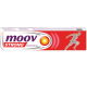 Moov Strong Diclofenac Pain Relief Gel (45gm) 1