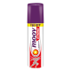 Moov Strong Spray (55gm) 1