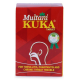 Multani Kuka (100 Tablets) 1