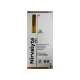 NIRVALYTE Gel (30gm)1