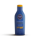 NIVEA SUN Protect & Moisture SPF 50 (125ml) 1
