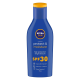 NIVEA Sun Protect & Moisture (75ml) 1