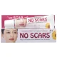 NO SCARS Cream3