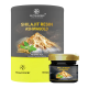 NUTRI HERBS Shilajit Resin Ashwagold (30gm) 1