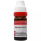 Natrum Carbonicum 6CH