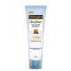 Neutrogena Ultra Sheer Sunscreen SPF 50+ (30gm) 1