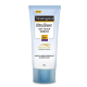 Neutrogena Ultra Sheer Sunscreen SPF 50+ (80gm) 1