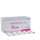 New Folinal Tablet (10tab)