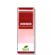 New Life Acidocin Tablet