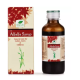 New Life Alfalfa Syrup