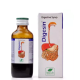 New Life Digesin Syrup