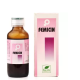 New Life Femicin Syrup