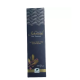 New Life Jaborandi Hair Treatment Oil