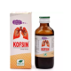New Life Kofsin Syrup