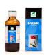 New Life Leucocin Syrup