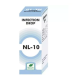 New Life NL-10 (Infection Drops)