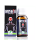 New Life Nervocin Drops