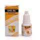 New Life Oto-NL Drops (10ml)