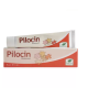 New Life Pilocin Ointment