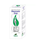 New Life Rheumacin Drops