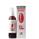 New Life Rheumacin Liniment (Oil)