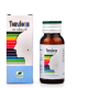 New Life Tonsilocin Tablets