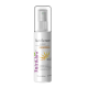 NutriGlow Sunscreen Lotion SPF 40 & PA+++ (120ml) 1
