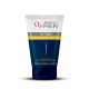 O3+ ALPHA MEN D-TAN Sunscreen SPF 50 (100gm) 1
