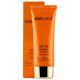 O3+ Agelock Antioxidant Sunscreen SPF 50 PA+++ (75gm) 1