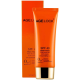 O3+ Agelock Multi Vitamin Sunscreen SPF 40 (75gm) 1