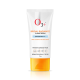 O3+ Bridal Radiance Sunscreen SPF 50 PA +++(75gm) 1
