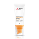 O3+ Derma Cult Glow Shield Sunscreen SPF 50 PA+++(50gm) 1