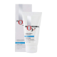 O3+ Derma Fresh Face Cream SPF 40 Sunscreen (50gm) 1
