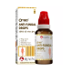 OMEO ANTI-FUNGAL DROPS 1
