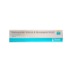Oaknet Cosmelite Cream (20gm) 1