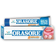 Orasore Mouth Ulcer Relief Gel (12gm) 1
