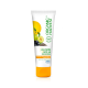 Organic Harvest All Skin SPF 50 Sunscreen (100gm) 1
