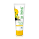 Organic Harvest Sunscreen SPF 30 (100gm) 1