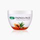 PAPAYA PACK