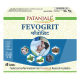 PATANJALI FEVOGRIT (60 Tablets) 1