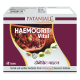 PATANJALI HAEMOGRIT VITAL (60 Tablets) 1