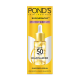 POND's Serum Boost Sunscreen (14ml) 1