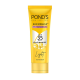 POND's Serum Boost Sunscreen (50gm) With SPF 35 & Niacinamide-C 1