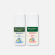 (Pack Of 2) BellaVita Love Is In The Roll-On Combo (50ml Each) For Unisex 1