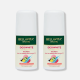 (Pack Of 2) BellaVita Roll On Deo (50ml Each) For Women 1