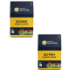 (Pack Of 2) Kerala Ayurveda Glymin Diabetic Drink (50gm Each) 1
