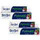 (Pack Of 2) Srisri Tattva Pylmukti Ointment (30gm Each) 1