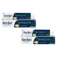 (Pack Of 2) Srisri Tattva Twaqure Ointment (30gm Each) 1
