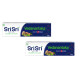 (Pack Of 2) Srisri Tattva Vedanantaka Balm (30gm Each) 1